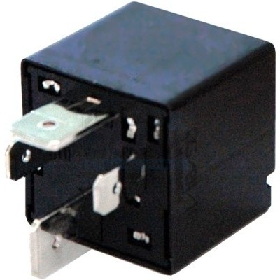 MEAT & DORIA 73250005 EAN: 8033419222406.