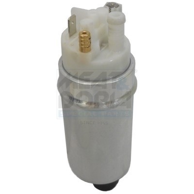 MEAT & DORIA 77243 EAN: 8033419315597.