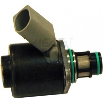 MEAT & DORIA 9270 EAN: 8033419445645.