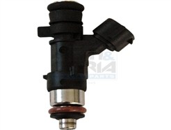 MEAT & DORIA 75116057