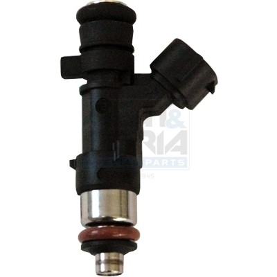 MEAT & DORIA 75116057 EAN: 8033419270421.