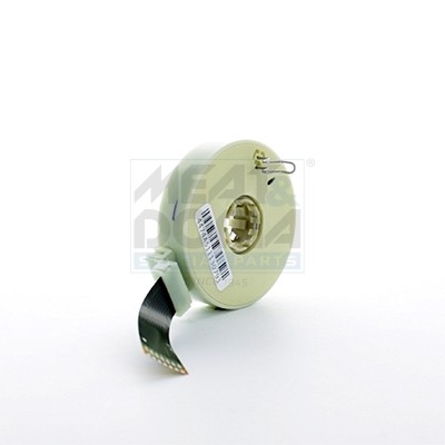 MEAT & DORIA 93063 EAN: 8033419448394.