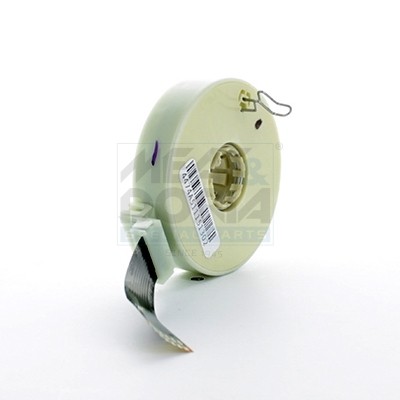 MEAT & DORIA 93064 EAN: 8033419448400.