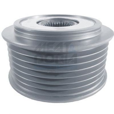 MEAT & DORIA 45224 EAN: 8033419161392.