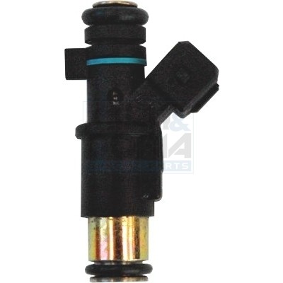 MEAT & DORIA 75117168 EAN: 8033419270728.