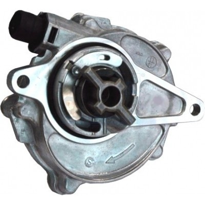 MEAT & DORIA 91128 EAN: 8033419437701.