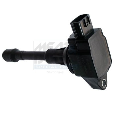 MEAT & DORIA 10658 EAN: 8033419055110.