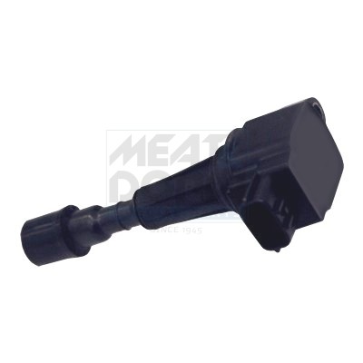 MEAT & DORIA 10660 EAN: 8033419055127.