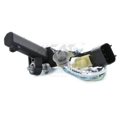 MEAT & DORIA 87585 EAN: 8033419405298.