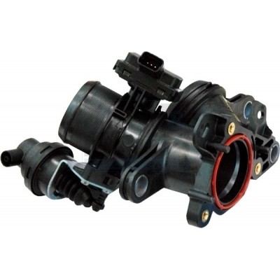 MEAT & DORIA 89137 EAN: 8033419417956.