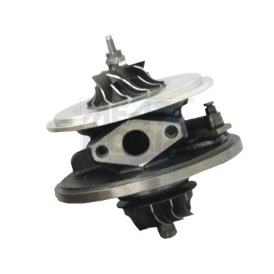 MEAT & DORIA 60052 EAN: 8033419187767.