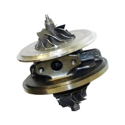 MEAT & DORIA 60134 EAN: 8033419190828.