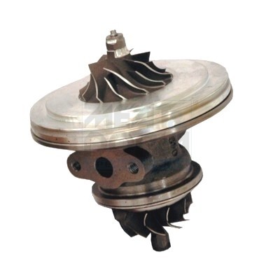 MEAT & DORIA 60069 EAN: 8033419187903.