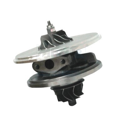 MEAT & DORIA 60164 EAN: 8033419192242.