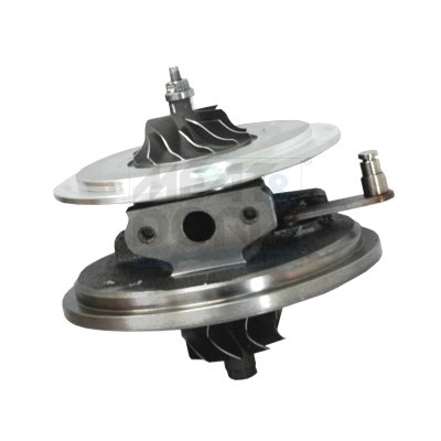 MEAT & DORIA 60071 EAN: 8033419187927.