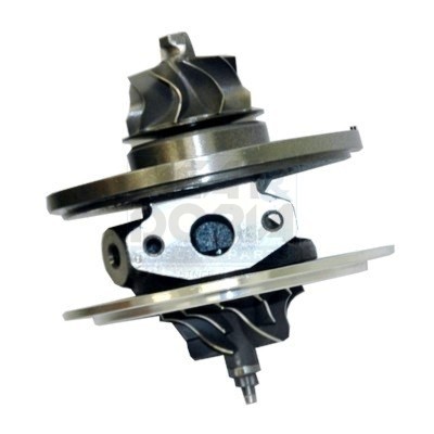 MEAT & DORIA 60102 EAN: 8033419188276.