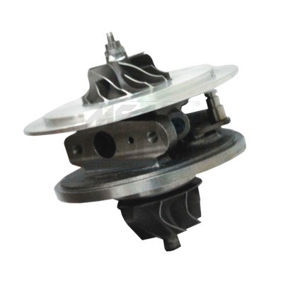 MEAT & DORIA 60148 EAN: 8033419191740.