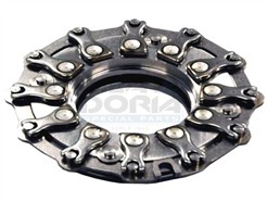 MEAT & DORIA 60513
