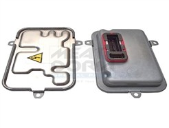 MEAT & DORIA 73212640