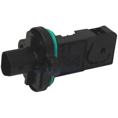 MEAT & DORIA 86296 EAN: 8033419396022.