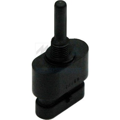 MEAT & DORIA 9284 EAN: 8033419447090.