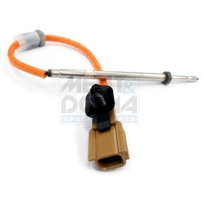 MEAT & DORIA 11900 EAN: 8033419057275.