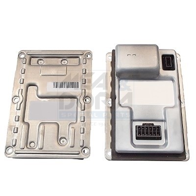 MEAT & DORIA 73212661 EAN: 8033419220860.