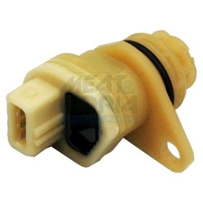 MEAT & DORIA 87568 EAN: 8033419405113.