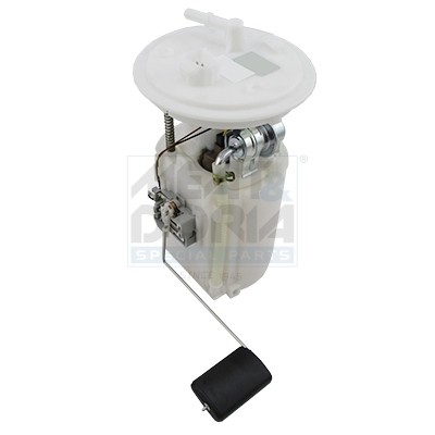 MEAT & DORIA 77331 EAN: 8033419316488.