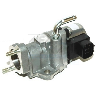 MEAT & DORIA 88231 EAN: 8033419412258.