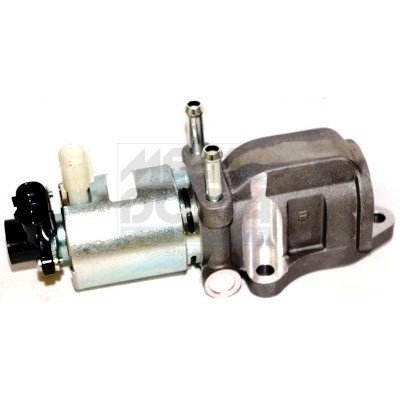 MEAT & DORIA 88234 EAN: 8033419412319.