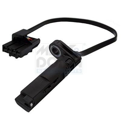 MEAT & DORIA 87601 EAN: 8033419405465.