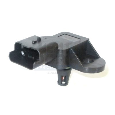 MEAT & DORIA 82320 EAN: 8033419368708.