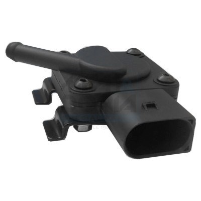 MEAT & DORIA 82322 EAN: 8033419368722.