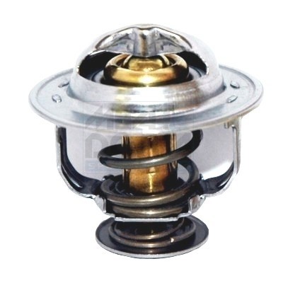 MEAT & DORIA 92793 EAN: 8033419446642.