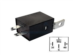 MEAT & DORIA 7242011