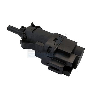 MEAT & DORIA 35089 EAN: 8033419151614.