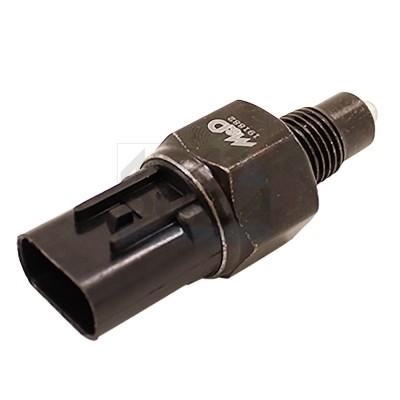 MEAT & DORIA 36078 EAN: 8033419154585.