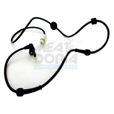 MEAT & DORIA 90349 EAN: 8033419428990.