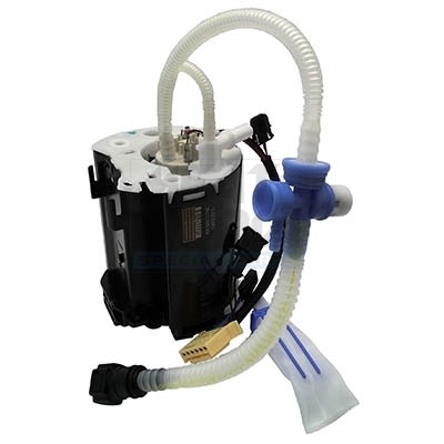 MEAT & DORIA 77357 EAN: 8033419316815.