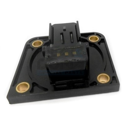 MEAT & DORIA 87622 EAN: 8033419405663.