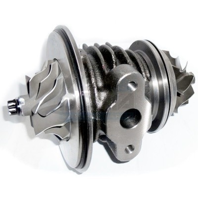 MEAT & DORIA 60169 EAN: 8033419192372.