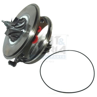 MEAT & DORIA 60248 EAN: 8033419192990.