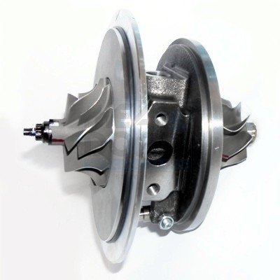 MEAT & DORIA 60274 EAN: 8033419193164.