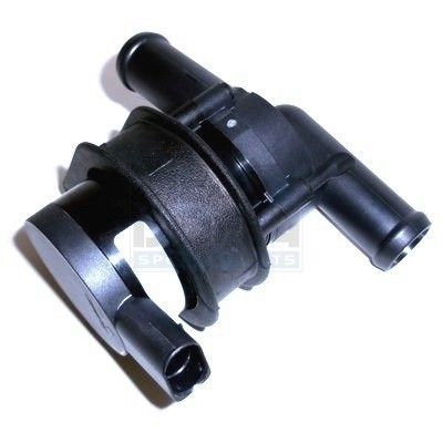 MEAT & DORIA 20008 EAN: 8033419079628.