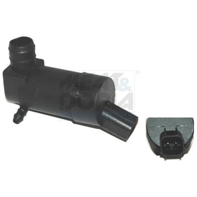 MEAT & DORIA 20104 EAN: 8033419080518.