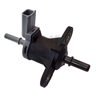 MEAT & DORIA 9327 EAN: 8033419501556.