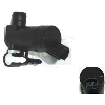 MEAT & DORIA 20106 EAN: 8033419080532.