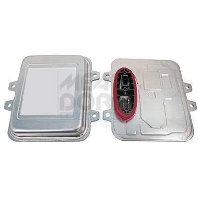 MEAT & DORIA 73212673 EAN: 8033419220976.