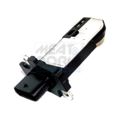 MEAT & DORIA 86324 EAN: 8033419396367.